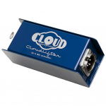 - Cloudlifter -1 Mikrofoniv&otilde;imendi - &Uuml;lipuhas mikrofoniv&otilde;imendi v&otilde;imendus