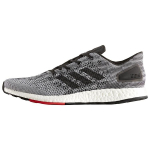 Adidas PureBoost Dpr Must Valge S80993 36 must/hall v&auml;rv