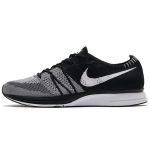 Nike Flyknit Trainer Oreo AH8396-005 36