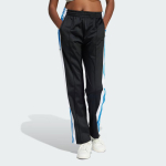 Adidas Originals Adibreak sirge l&otilde;ikega dressip&uuml;ksid IN6297 M black