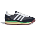 SL72 Bob Marley x SL72 Adidas Originals Rs 'One Love' JR7973 36 black