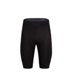 Rvouei Kuubik Jalgrattas&auml;rgi Komplekt Jalgrattariided Suvine L&uuml;hikeste Varrukatega S&auml;rk Jalgratta Geelpadi P&uuml;ksid Spordis&auml;rk Ropa Ciclismo 5XL black