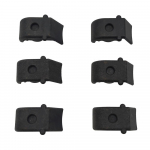 CVT siduri rullkaal CFMoto CForce UForce ZForce 0GR0-051005 jaoks