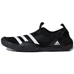 Adidas Climacool Jawpaw libisevad kingad M29553 39
