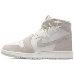 Jordan 1 Rebel XX Moon Particle Naiste AR5599-200 40.5