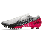 Nike Mercurial Vapor 13 Elite Ag Pro Neymar Jr. Speed Freak AT7896-006 44