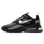 Nike Air Max 270 React Winter Must Tumehall CD2049-001 44 black