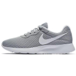 Nike Tanjun Wolf Grey Naiste 812655-010 35.5