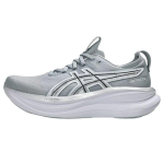 ASICS GEL NIMBUS 28 V&otilde;rkpolsterdus Niiskust eemaldavad Madalad Jooksujalatsid Naiste 1012B988-020 39.5 h&otilde;be