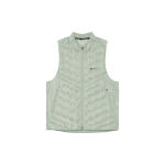 Nike Therma Vest Meeste Heleroheline FB7543-370 XL heleroheline v&auml;rv