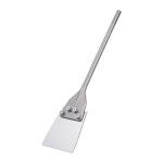 VEVOR SDS Max p&otilde;randakaabits, 600 x 150 mm peitel SDS Max varrega, &uuml;hildub SDS Max l&ouml;&ouml;kpuuriga, kuumt&ouml;&ouml;deldud 40Cr legeerterasest 60 x 15 x 3 cm