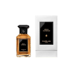 Guerlain L&rsquo;Art & La Mati&egrave;re N&eacute;roli Outrenoir‑Parf&uuml;&uuml;mvesi Parf&uuml;&uuml;mvesi EDP 100ml