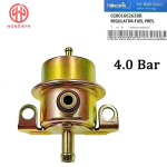 Uus k&uuml;tuser&otilde;hu regulaator 0280160235 0280160258 BMW Volvo VW Peugeot Alfa Romeo Hyundai jaoks 0280160746 0280160257 13531722040 4.0 Bar