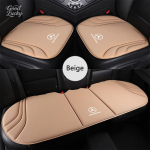Autoistmekate Hingav Libisemisvastane Kaitsepadi Mercedes Benz LOGO Amg A C GLC GLA GLE W205 W212 W213 X253 X156 W166 jaoks