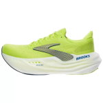 Brooks Lycerin Max Meeste Madalad Jooksukingad Mugavad Hingavad Libisemiskindlad Vastupidavad Nahast Tennised Igap&auml;evane Sport 42.5