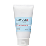 [ILLIYOON] Ceramide Ato Intensiivne kreem 230ml