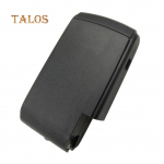 2 nupuga kaardikaanega auto v&otilde;tme&uuml;mbris Toyota Priuse 2004-2009 Corolla Verso Camry auto lisaseadme jaoks