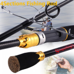 &Otilde;ngeritv 4 sektsiooniga &otilde;ngeritv Lura mageveep&uuml;&uuml;giks s&uuml;sinikkiust &otilde;ngeritv Lura ritv 1.8M kuld