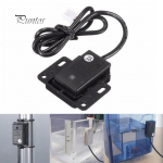 Kontaktivaba paagi veetaseme anduri l&uuml;liti mahuti vedeliku k&otilde;rguse detektori t&ouml;&ouml;riist