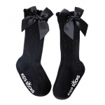 0-4Y Winter Thicken Baby Armas P&otilde;lvikud K&otilde;rged Sokid Lapsed V&auml;ikelastele Kommid V&auml;rvi Pehmed Sokid Laste Jalad Soojad Sukad S valge