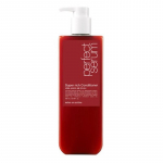 Mise En Scene Perfect Serum Super Rich palsam 680 ml (&Auml;&auml;rmiselt kahjustatud juuksehooldus ja kuldne Maroko argaania&otilde;li) 1PCS