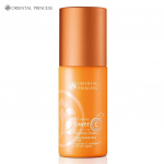 ORIENTAL PRINCESS Natural Power C Miracle Brightening Complex Power Boosting seerum 60 ml 60 ml