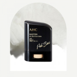 AHC Masters Air Rich p&auml;ikesepulk SPF50+ PA++ 14g
