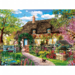 5D Teemantmaal Ristpistes T&auml;ispuurimine Maalimine Tikand K&auml;sit&ouml;&ouml; Uus saabumine Rhinestone Mosaiic Kodukaunistus 20x15CM