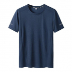 T-s&auml;rk Meeste Suures suuruses Meeste T-s&auml;rgid 7xl 8xl 9xl Suured Must Valged Basic Suvised T-s&auml;rgid &Uuml;hev&auml;rvilised Oversize Hip Hop Topid Meestele 8XL