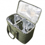 Termiline reisikott Akropolis