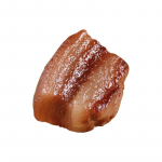 1 tk kunstliku toidu simulatsiooniga hautatud sealihatoote mudel V&otilde;lts sealiha k&otilde;ht Kolmekihiline liha Dongpo liha sealiha laste m&auml;nguasjad 1Pc