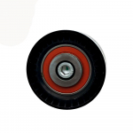 Rihmaratas Sobib:BMW 7 F02 2009-2015 X5 E70 2007-2013 OE:1128 7615 130