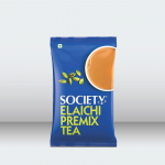 Society Daily Elaichi Kiirtee eelmix 1 kg pakend 1 kg