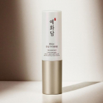 Yehwadam Hwansaenggo Snow Glow Dark Spot Attenuating Multi Balm 7g