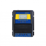 Automaatne topelt j&otilde;u&uuml;lekandel&uuml;liti ATS alalisvool 12 V 24 V 48 V vahelduvvool 110 V 220 V automaatne must