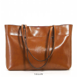 Pehmest retroh&otilde;ngulisest veisenahast p&otilde;ikkotid naistele 2022 Luksuslikud k&auml;ekotid Naiste kotid Disainer Naiste vabaaja &otilde;lakott