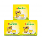 Samahani teekomplekt (3x50 pakk), Samahani teekomplekt, Link Natural