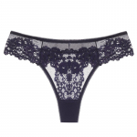 Seksikad alusp&uuml;ksid naistele aluspesu pits madala v&ouml;&ouml;kohaga soliidsed alusp&uuml;ksid naiste pesu l&auml;bipaistvad stringid, &otilde;&otilde;nsad naiste p&uuml;ksid S