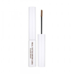 RiRe Real Tattoo Eye Brow ripsmetu&scaron;&scaron; 4,5g X 2 v&auml;rvi No.1 Gray Brown 4.5g*1Pc