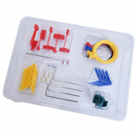 Hambar&ouml;ntgenfilmi positsioneerimiss&uuml;steemi komplekt, laborihoidiku lokaator Hambaarsti t&ouml;&ouml;riistad