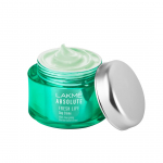 LAKM&Eacute; Absolute Fresh Life P&auml;evakreem 50 g