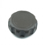 BDP886 Istme reguleerimise nupp HALL 167844 Vauxhall Opel Vectra Astra jaoks
