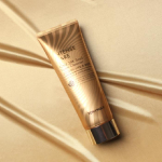 Tonymoly Intense Care Gold 24K Snail Foam Cleanser 150ml