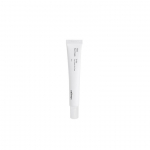 CELIMAX Noni Ultimate silma&uuml;mbruskreem 20ml