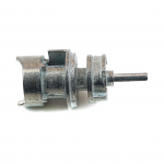 ESP11 S&uuml;&uuml;teluku silindri v&otilde;ll 4B0905851 VW Seat Skoda Ford jaoks