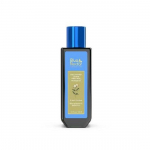 Blue Nectar keha&otilde;li naistele ja meestele | Sensuaalne vanni- ja kehamassaaži&otilde;li ashwagandha ja loodusliku jasmiini&otilde;liga (100 ml)