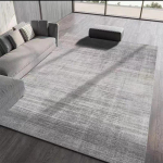 Boheemlaslik retrostiilis vaip V&auml;rviline p&auml;rsia geomeetriline etniline elutuba ala vaip magamistuba k&ouml;&ouml;k voodi matt Tapis salong 200*300cm