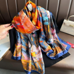Luksuskaubam&auml;rgi naiste sallid ja r&auml;tikud kevadised pashmina hijab bufanda foulard, naiste bandana rannavargad 180*90cm