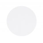 (Nikita) Silikoonist aurupadi Mittekleepuv silikoonmatt Auruti padjake Sum Paber Toiduvalmistamise t&ouml;&ouml;riistad One Size