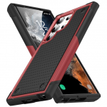 Kriimustusvastane p&otilde;rutuskindel 2 in 1 Coque &uuml;mbris Samsung Galaxy S23 Ultra S21 Fe S22 Plus A53 A54 A14 A13 A33 A73 A52 A52s kaante jaoks for Galaxy s21 plus